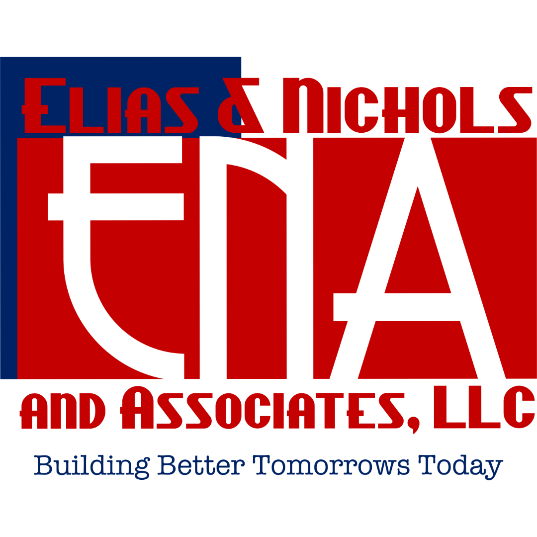 ELIAS & NICHOLS AND ASSOCIATES, LLC